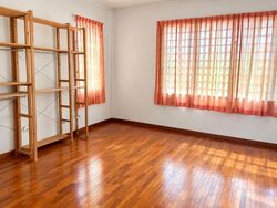 JALAN MERDU (D19), Semi-Detached #639048691